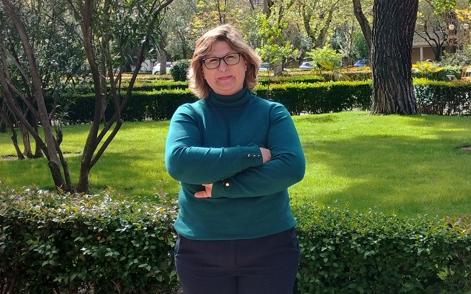 Gloria Muñoz.jpg