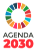 Logo Agenda 2030