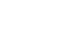 Logo del Ministerio de Ciencia, Innovación e Universidades